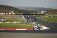 cadwell-no-limits-trackday;cadwell-park;cadwell-park-photographs;cadwell-trackday-photographs;enduro-digital-images;event-digital-images;eventdigitalimages;navarra;no-limits-trackdays;peter-wileman-photography;racing-digital-images;trackday-digital-images;trackday-photos